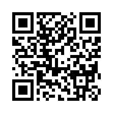 QR Code for 15XdnjioCkQDWdMyNRaX1H1dDH2YuyFsSP