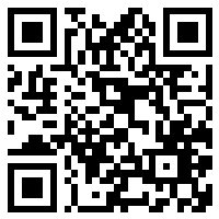 QR Code for 15XdpgKFS2W8VQQqWPP7DWnxc82oSQqDfp