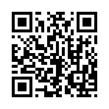 QR Code for 15XdtZiPA97dnwvQZYNwtJ1DTLUjsbWfe3