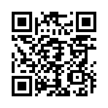 QR Code for 15XduTNDWmKgcbMSQs1VBpSFSwGuR6TE5w