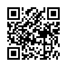QR Code for 15XdwB3bbLw4L4eihAo7LDS2AvA3emE6s7