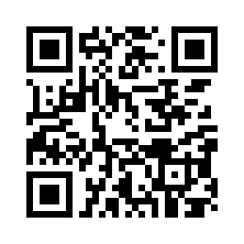QR Code for 15Xdx12sr3Kb9sQftFbFp4SoLpPaCa2UhB