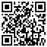 QR Code for 15XdyECcsgPCS3e9ikEKLuXGHzD32NqjqB