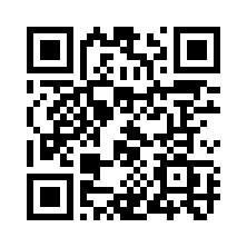QR Code for 15Xe2H1LxLGvgB3H76X9hrPZBemvxqFe4a