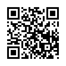 QR Code for 15Xe4LxScVFraG4euQGi5kpzzXE2X5jjwt