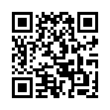 QR Code for 15XeDZC7ZR2JCC3NGoKgErJPG6S4LXGhUv