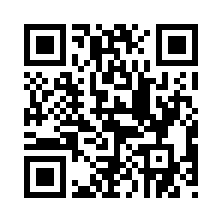 QR Code for 15XeFS1ke2LRTm6Yf1VftEkqM1xUKQW6pp