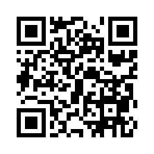 QR Code for 15XeJLmTSaenzzGT9Qvr3JSG47bqRiAdhF
