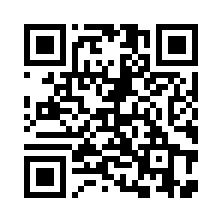 QR Code for 15XeNpVVPVLG1rt2qoa6tkF9GfnWBAZ98s