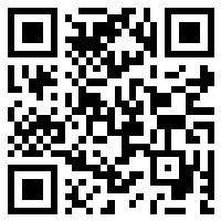 QR Code for 15XeQAM2efZj9jst9Xrec8zCJz5mhSAFBY
