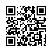 QR Code for 15XeQUcs8LSQGpksz1GWF7qBAP5duv9A2P