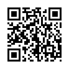 QR Code for 15XeQm7Xp15wsFSvF14MiAq54ReSCLFdcw