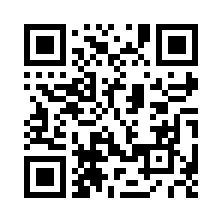 QR Code for 15XeT3UTSHWW5AhKyfc4HgaY7PCYTaKd6P