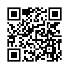 QR Code for 15XeTEMjdQqir37J1PC2jWnqLBJiFCYMfa
