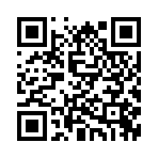 QR Code for 15XeW4JCkDHC5cuVwZ9UNftFgLwaTmNkcc