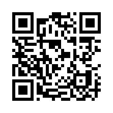 QR Code for 15XeYFULm27bwST65cmQy2CoeKPF792jox