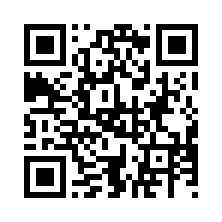 QR Code for 15Xea2EW6apnmsiBaaAYnX4RR11bk66Hjs