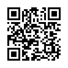 QR Code for 15Xec4erR4eo8D134F1MYStE6EqU6y776S