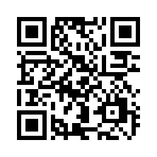 QR Code for 15XedxWPn79fWgprq2JuCCCvf99QSQ5Ge4