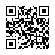 QR Code for 15XeeuSBmuMBXNmpA5Gy4Td1y4KShGDQXH