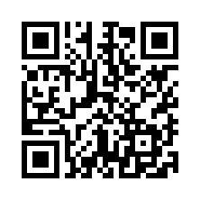 QR Code for 15XegSLoRGZyogaDbTHo4dpRyVceH1fpxz