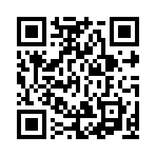 QR Code for 15XegjCLYoNCfTMZFH9YGeQxh4HGAH4Jb8