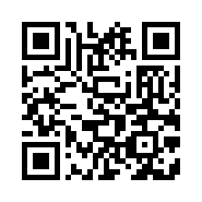 QR Code for 15Xek2vxB5Pp8T1SGifRXiybPNMtjY4gnf