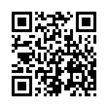 QR Code for 15XemjZXHtxrKSWVKfh7deZP7hGFRvogmh