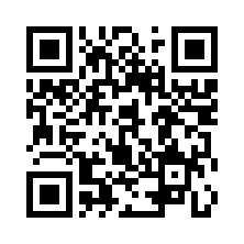 QR Code for 15XesELLVB1Xt4KTijd2zM2koK8dYYBZTp