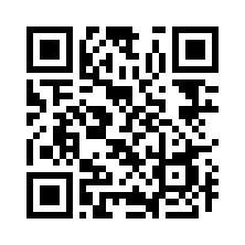 QR Code for 15XevcEdV48XUSwfW7S6CJuA8bpvZsZtxX