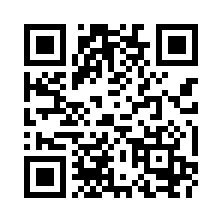 QR Code for 15XevxTMbdGFqR5miZ2dkPfVdzM9Jm3tGQ