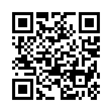 QR Code for 15XewmonGRETShw2wsAXNchjvUmDDCREJ4