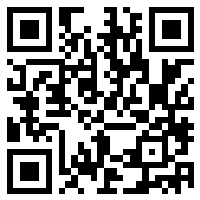 QR Code for 15Xewt8VGb1E3d5dGoMU1hmciXYS76xpJX