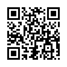 QR Code for 15XeyH3cReByTvsUeitvUuj8JMPvCebrHP