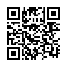 QR Code for 15Xf2SaCJZpUpbBQfSnY7WMtGevGMAt72e
