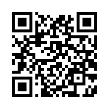 QR Code for 15Xf3Fr5AnALMv8k3F2fBoviGDVFkngTdX