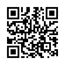 QR Code for 15Xf3hR3j9by8syysvmEKBVmzXn9ZaP8D2
