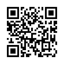 QR Code for 15Xf43pYA7L13tihPKtUeBCjWmebpfccEL