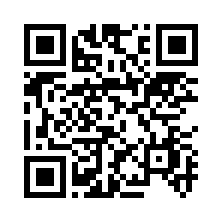 QR Code for 15Xf6FeMj464jrPUNBZu2nGSjCU9C8aNzC