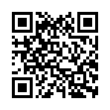QR Code for 15Xf6RTs4PEwHTUSzJeQbUPbQSSnXf616u