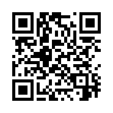 QR Code for 15XfBDj9EXXRVrcGA8DsthSZxBZfNZHvac