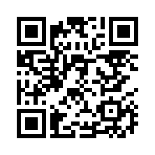 QR Code for 15XfCBKBSzStkXgc11ShbeLPsTYVB3kxfW