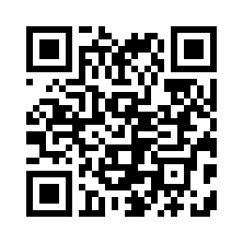 QR Code for 15XfDwh8HtzCuSCRFsKHrUqTgMLtAzHrSz