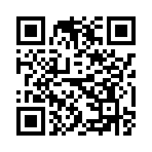 QR Code for 15XfE8EzScTT5ZaXcZbrHn7NqiSpSZX4MP