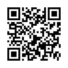QR Code for 15XfFxfffDSfCsj5XrryC4PFSYHncasr9L