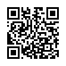 QR Code for 15XfHAJYVjJSPKS6zWucRKAyerBdL3uhGJ