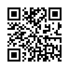 QR Code for 15XfHRHhkBWnwXxpbzoJv9atFMGGpFuXaX