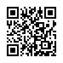 QR Code for 15XfK7K5FV1iLL7xtpBKSrrySWWNkgdFB8