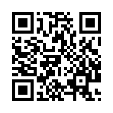 QR Code for 15XfKMd2E4emdAkSbKUT6DjVmQeC4914Lb