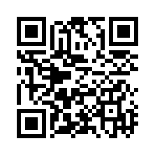 QR Code for 15XfLiBWorRNYsoSJkLdmriWQdKFrMta2s